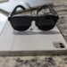 Découvrez comment les XREAL One transforment votre expérience iPad Pro en un outil ultra polyvalent !