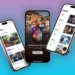 Découvrez ‘Sequel’ : L’Application Indispensable pour Ne Plus Jamais Perdre de Vue Vos Films et Séries Préférés!