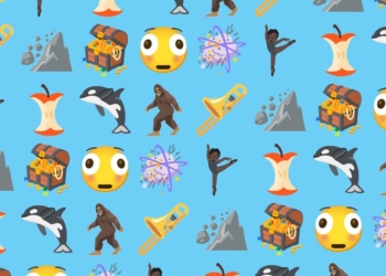 Découvrez les Nouveaux Émojis Révolutionnaires à Venir sur Votre iPhone avec iOS 26 !