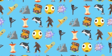 Découvrez les Nouveaux Émojis Révolutionnaires à Venir sur Votre iPhone avec iOS 26 !