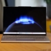 Découvrez l’Incroyable Fusion : L’Expérience ChromeOS Révolutionne Android !