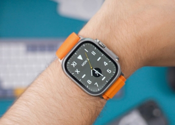 Comment les Tarifs de Trump Risquent de Frapper les Macs et Apple Watch : Ce Que Vous Devez Savoir!
