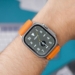 Comment les Tarifs de Trump Risquent de Frapper les Macs et Apple Watch : Ce Que Vous Devez Savoir!