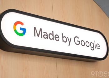 Découvrez les Nouveautés Épatantes à Propos du Pixel 10 et du Pixel Watch 4 : Ce Que Vous Devez Savoir!