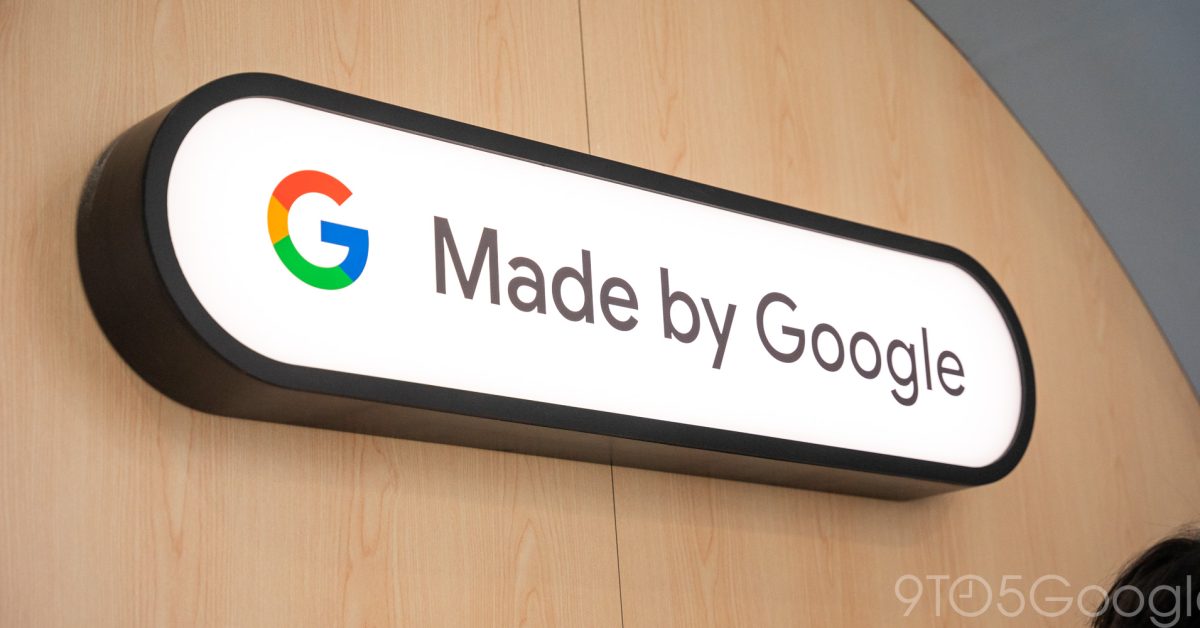 Découvrez les Nouveautés Épatantes à Propos du Pixel 10 et du Pixel Watch 4 : Ce Que Vous Devez Savoir!