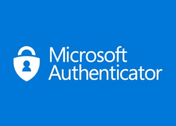 Ne Ratez Pas ! Microsoft Authenticator Supprime l’Autocomplétion des Mots de Passe : Ce Que Cela Signifie Pour Vous