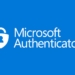 Ne Ratez Pas ! Microsoft Authenticator Supprime l’Autocomplétion des Mots de Passe : Ce Que Cela Signifie Pour Vous