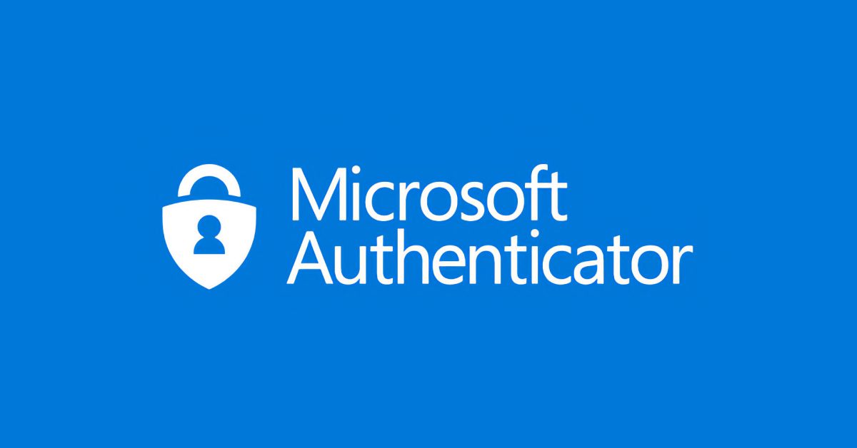 Ne Ratez Pas ! Microsoft Authenticator Supprime l&rsquo;Autocomplétion des Mots de Passe : Ce Que Cela Signifie Pour Vous