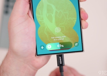 Découvrez pourquoi votre téléphone n’utilise pas encore de batterie silicium-carbone : les secrets révélés !