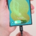 Découvrez pourquoi votre téléphone n’utilise pas encore de batterie silicium-carbone : les secrets révélés !
