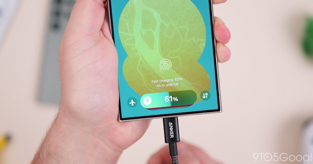 Découvrez pourquoi votre téléphone n&rsquo;utilise pas encore de batterie silicium-carbone : les secrets révélés !