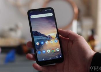 Nokia&rsquo;s Parent Company Exits the US Phone Market: What It Means for Consumers!