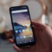 Nokia’s Parent Company Exits the US Phone Market: What It Means for Consumers!