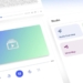 Révolutionnez vos Présentations : Découvrez Comment Google Intègre les Résumés Vidéo dans NotebookLM !