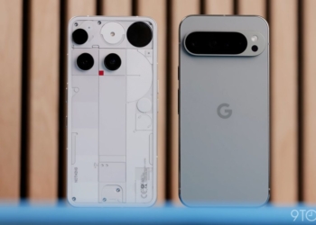Google en danger ? Découvrez pourquoi dans cette vidéo révélatrice !