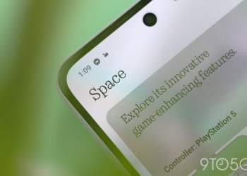 Découvrez comment Nothing transforme l&rsquo;Espace Essentiel avec Google Calendar et bien plus encore !