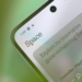 Découvrez comment Nothing transforme l’Espace Essentiel avec Google Calendar et bien plus encore !