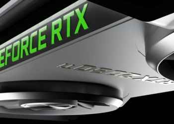 Nvidia Surpasse Apple avec une Valorisation de 4 000 Milliards de Dollars grâce à l&rsquo;Essor de l&rsquo;IA !