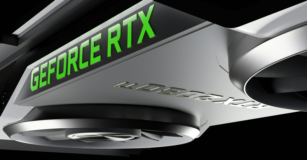 Nvidia Surpasse Apple avec une Valorisation de 4 000 Milliards de Dollars grâce à l&rsquo;Essor de l&rsquo;IA !