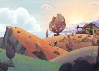 Découvrez les Meilleures Offres d&rsquo;Applications Android du Moment : Old Man&rsquo;s Journey, Front Armies, ELOH et Plus Encore !