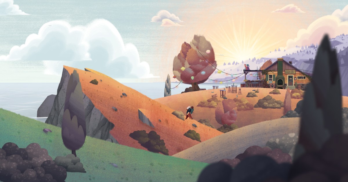 Découvrez les Meilleures Offres d&rsquo;Applications Android du Moment : Old Man&rsquo;s Journey, Front Armies, ELOH et Plus Encore !