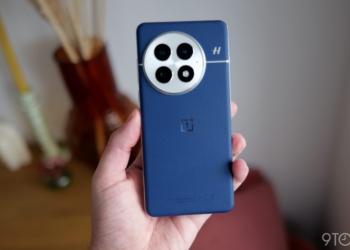 Découvrez le Meilleur Smartphone de l&rsquo;Année ! [Vidéo] Vous Ne Voulez Pas Manquer Ça !