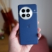 Découvrez le Meilleur Smartphone de l&rsquo;Année ! [Vidéo] Vous Ne Voulez Pas Manquer Ça !