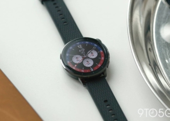 Découvrez la disponibilité tant attendue de la OnePlus Watch 3 (43mm) et des Buds 4 : Ne manquez pas ces nouveautés incontournables !