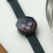 Découvrez la disponibilité tant attendue de la OnePlus Watch 3 (43mm) et des Buds 4 : Ne manquez pas ces nouveautés incontournables !