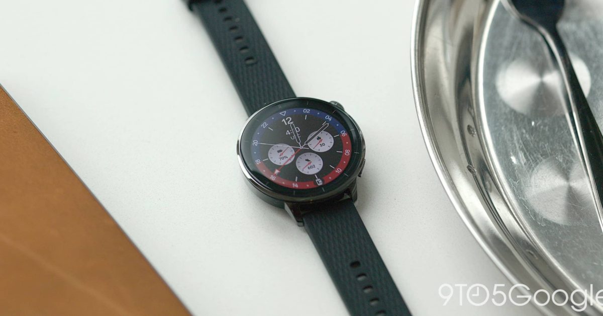 Découvrez la disponibilité tant attendue de la OnePlus Watch 3 (43mm) et des Buds 4 : Ne manquez pas ces nouveautés incontournables !