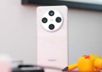 Oppo Révèle un Système Photo de Prochaine Génération en Collaboration avec Hasselblad : Une Révolution à Venir !