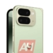Les Couleurs du Google Pixel 10 Pro Fold Fuitent : Découvrez la Nouvelle Teinte &lsquo;Jade&rsquo; et Plus Encore !