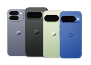 « Découvrez la fuite du chargeur Pixelsnap : Les aimants Qi2 du Pixel 10 révélés ! »