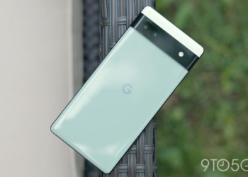 Pourquoi Google a supprimé les images d&rsquo;usine du Pixel 6a : Ce que cela signifie pour les utilisateurs et les développeurs !