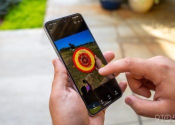 Découvrez le Nouvel Interface de Google Photos : &lsquo;Ajouter à&rsquo; Remplace Lens pour une Expérience Photo Révolutionnaire!