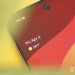 Découvrez la Révolution de Google : L&rsquo;Update &lsquo;At a Glance&rsquo; du Pixel Révèle les Scores Sportifs !