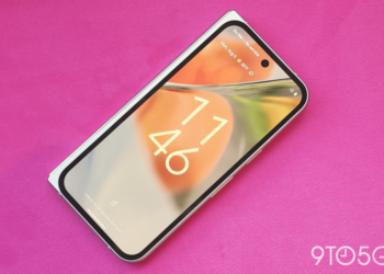 Problèmes de déverrouillage : Pourquoi les utilisateurs de Google Pixel rencontrent des ralentissements sur l&rsquo;écran de verrouillage d&rsquo;Android 16