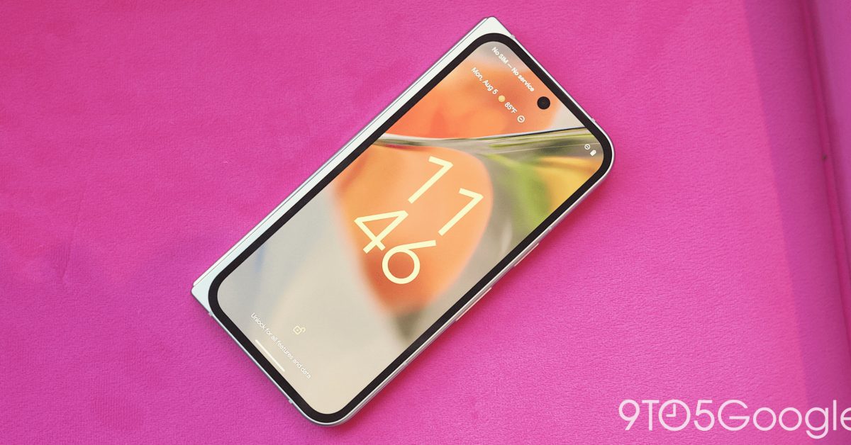 Problèmes de déverrouillage : Pourquoi les utilisateurs de Google Pixel rencontrent des ralentissements sur l&rsquo;écran de verrouillage d&rsquo;Android 16