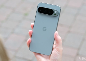 Choc des Prix : Les Pixel 10 et Pixel Buds 2a Dévoilent des Tarifs Inattendus !