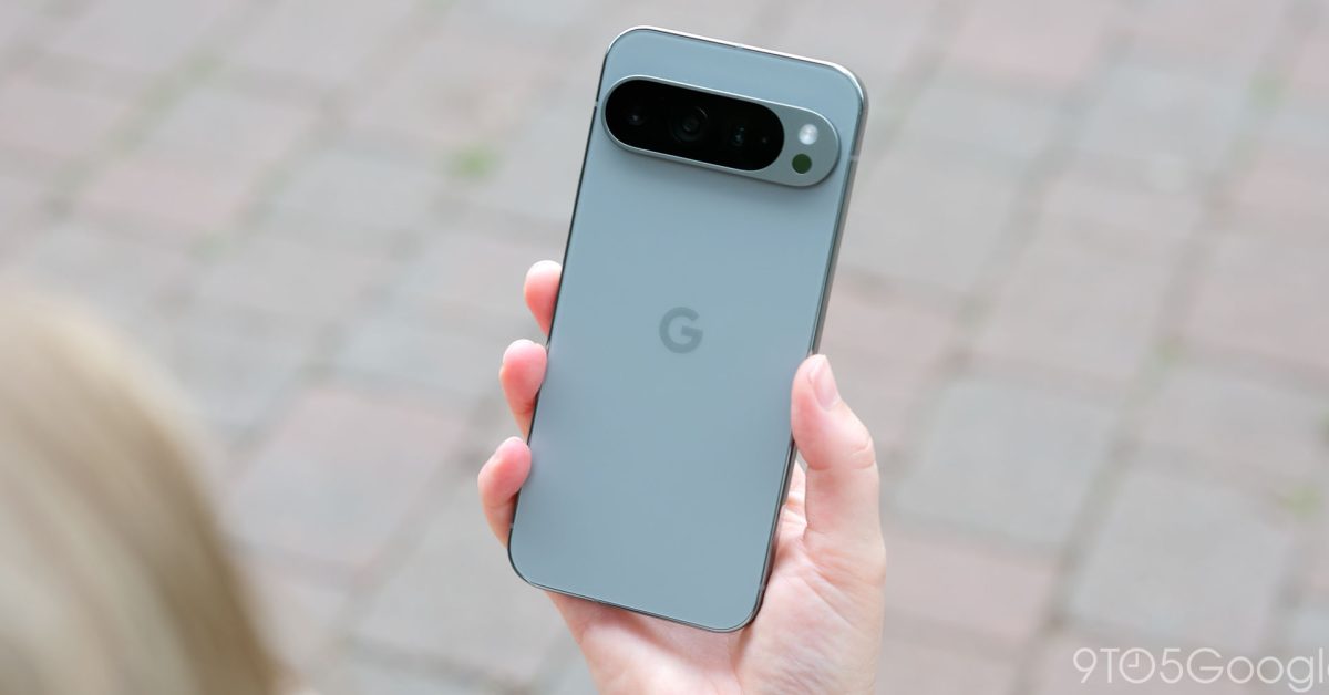 Choc des Prix : Les Pixel 10 et Pixel Buds 2a Dévoilent des Tarifs Inattendus !