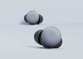 Les Pixel Buds Pro 2 : Découvrez la nouvelle couleur &lsquo;Moonstone&rsquo; qui fait sensation dans les rumeurs !
