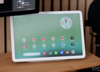 Ne Ratez Pas Cette Offre Incroyable : Le Pixel Tablet à Seulement 249 $ sur Amazon !