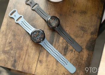 Ne Ratez Pas La Dernière Offre Sur La Pixel Watch 3 Avant La Sortie De La PW4 !