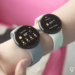 Ne manquez pas l&rsquo;incroyable offre : la Pixel Watch 3 41mm à moins de 240 $ sur Amazon ! Découvrez-le maintenant !