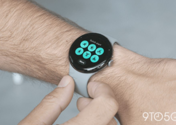 Fitbit Rencontrent des Pannes : Problèmes de Synchronisation et Autres Déboires à Découvrir !