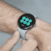 Fitbit Rencontrent des Pannes : Problèmes de Synchronisation et Autres Déboires à Découvrir !
