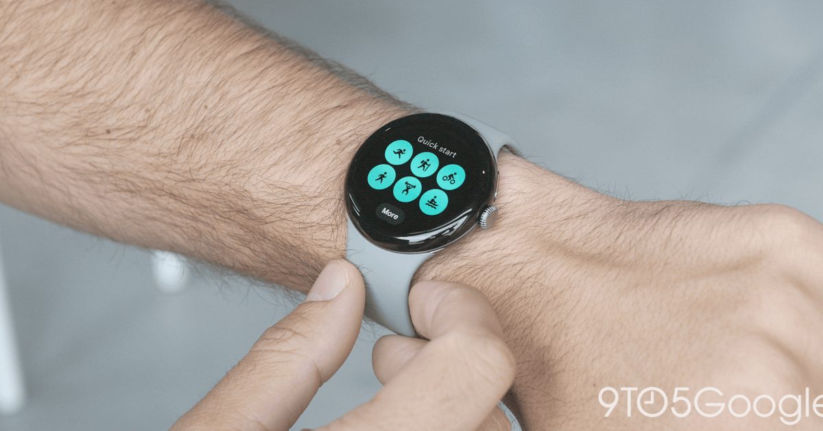 Fitbit Rencontrent des Pannes : Problèmes de Synchronisation et Autres Déboires à Découvrir !