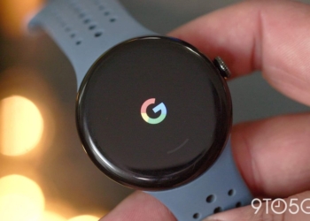 Incroyable fuite des specs de la Pixel Watch 4 : Découvrez le nouveau co-processeur et l&rsquo;énorme amélioration de batterie !