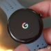 Incroyable fuite des specs de la Pixel Watch 4 : Découvrez le nouveau co-processeur et l&rsquo;énorme amélioration de batterie !