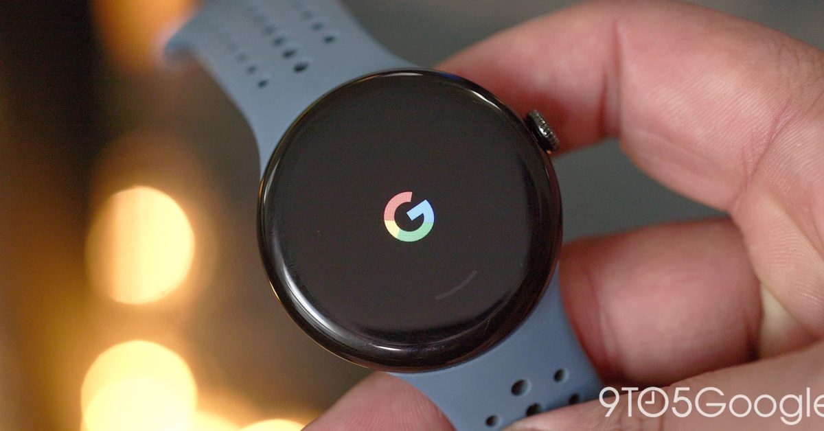 Incroyable fuite des specs de la Pixel Watch 4 : Découvrez le nouveau co-processeur et l&rsquo;énorme amélioration de batterie !